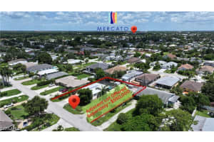 736 104th Avenue, Naples, FL 34108 - MLS#226017525