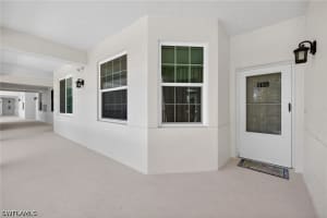 20944 Island Sound Circle, Estero, FL 33928 - MLS#226017526