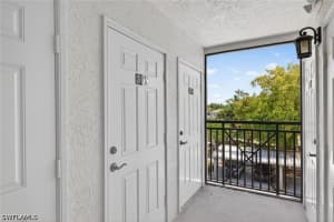 20944 Island Sound Circle, Estero, FL 33928 - MLS#226017526