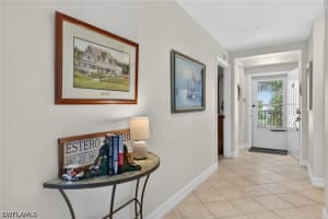 20944 Island Sound Circle, Estero, FL 33928 - MLS#226017526