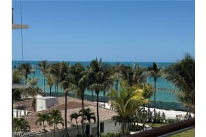 901 Gulf Shore Blvd N C-304, Naples 901 Gulf Shore Blvd N C-304, Naples