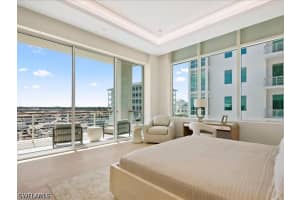 901 GULF SHORE Boulevard, Naples, FL 34102 - MLS#226017527