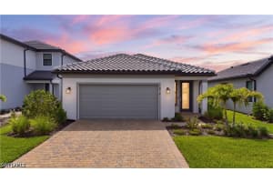 1879 Sierra Court, Naples, FL 34120 - MLS#226017529