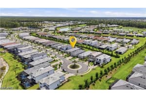 1879 Sierra Court, Naples, FL 34120 - MLS#226017529