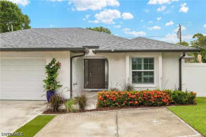 749 91st Avenue, Naples, FL 34108 - MLS#226017530
