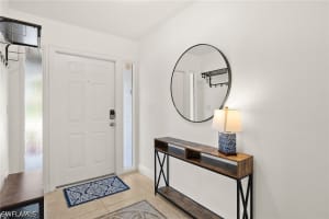749 91st Avenue, Naples, FL 34108 - MLS#226017530