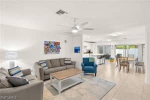 749 91st Avenue, Naples, FL 34108 - MLS#226017530