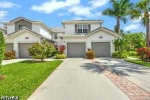 8385 Whisper Trace Lane, Naples, FL 34114 - MLS#226017531