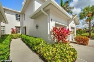 8385 Whisper Trace Lane, Naples, FL 34114 - MLS#226017531