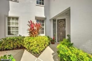 8385 Whisper Trace Lane, Naples, FL 34114 - MLS#226017531