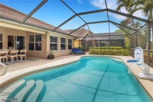6984 Burnt Sienna Circle, Naples, FL 34109 - MLS#226017534