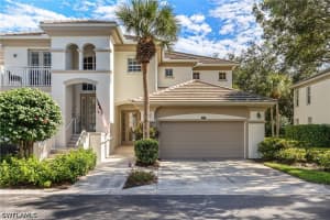 5061 Indigo Bay Boulevard, Estero, FL 33928 - MLS#226017535