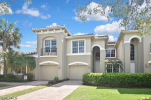 18921 Bay Woods Lake Drive, Fort Myers, FL 33908 - MLS#226017536
