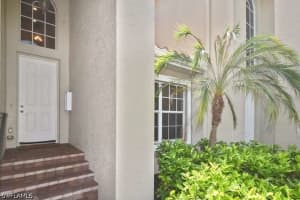 18921 Bay Woods Lake Drive, Fort Myers, FL 33908 - MLS#226017536