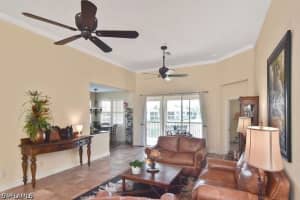 18921 Bay Woods Lake Drive, Fort Myers, FL 33908 - MLS#226017536