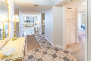 4901 GULF SHORE Boulevard, Naples, FL 34103 - MLS#226017538