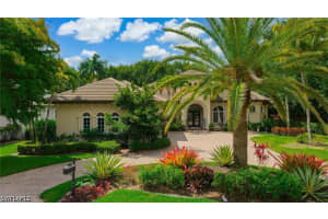 18580 Verona Lago Drive, Miromar Lakes, FL 33913 - MLS#226017540