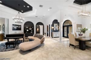18580 Verona Lago Drive, Miromar Lakes, FL 33913 - MLS#226017540
