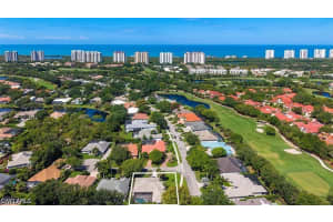 7018 Greentree Drive, Naples, FL 34108 - MLS#226017541