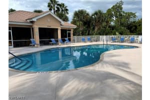 28124 Tamberine Court, Bonita Springs, FL 34135 - MLS#226017542