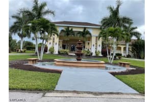 28124 Tamberine Court, Bonita Springs, FL 34135 - MLS#226017542