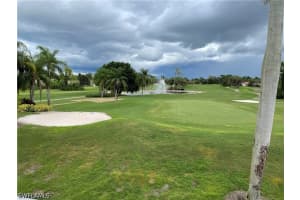 28124 Tamberine Court, Bonita Springs, FL 34135 - MLS#226017542