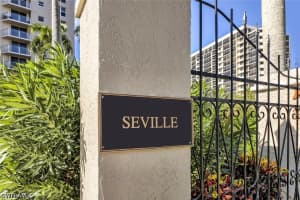 10701 Gulf Shore Drive, Naples, FL 34108 - MLS#226017544