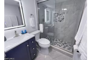 5900 Bonita Beach Road, Bonita Springs, FL 34134 - MLS#226017547