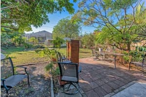 42 4th Street, Bonita Springs, FL 34134 - MLS#226017548