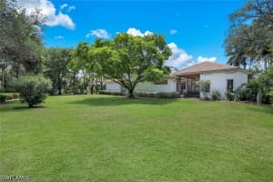 1284 Pocantico Lane, Naples, FL 34110 - MLS#226017549