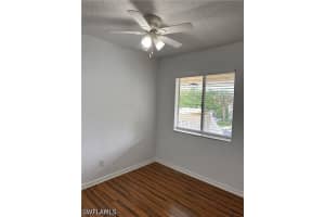4629 Bayshore Drive, Naples, FL 34112 - MLS#226017550