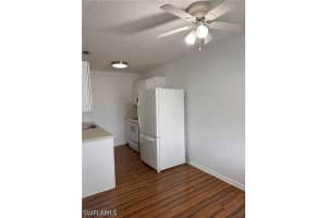 4629 Bayshore Drive, Naples, FL 34112 - MLS#226017550