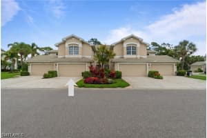 28141 Hiram Street, Bonita Springs, FL 34135 - MLS#226017551