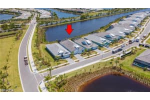 8754 Calypso Court, Naples, FL 34112 - MLS#226017553