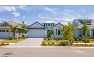 8754 Calypso Court, Naples, FL 34112 - MLS#226017553
