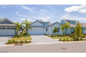 8754 Calypso Court, Naples, FL 34112 - MLS#226017553