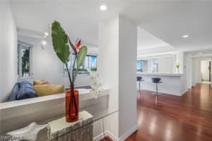 4041 Gulf Shore Boulevard, Naples, FL 34103 - MLS#226017556