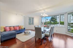 4041 Gulf Shore Boulevard, Naples, FL 34103 - MLS#226017556