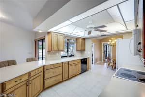 1002 5th Street, Cape Coral, FL 33990 - MLS#226017557