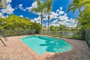 11257 Pond Cypress Street, Fort Myers, FL 33913 - MLS#226017560