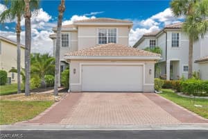 11257 Pond Cypress Street, Fort Myers, FL 33913 - MLS#226017560