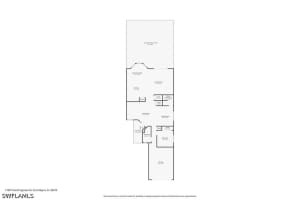 11257 Pond Cypress Street, Fort Myers, FL 33913 - MLS#226017560