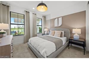 2104 Freemont Way, Naples, FL 34120 - MLS#226017562