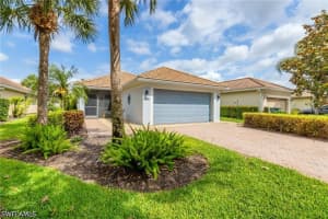 5801 Declaration Court, Ave Maria, FL 34142 - MLS#226017563