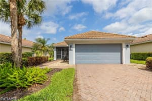 5801 Declaration Court, Ave Maria, FL 34142 - MLS#226017563