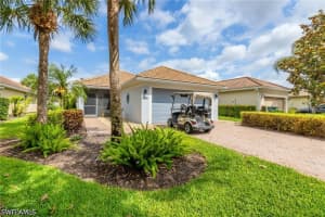 5801 Declaration Court, Ave Maria, FL 34142 - MLS#226017563