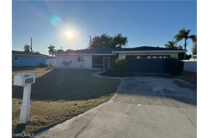 4936 Nassau Ct, Cape Coral