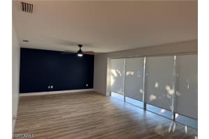 4936 Nassau Court, Cape Coral, FL 33904 - MLS#226017564