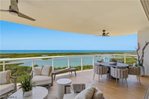 13925 Old Coast Rd 1706, Naples