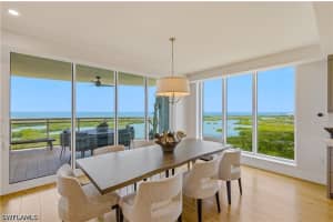13925 Old Coast Road, Naples, FL 34110 - MLS#226017565